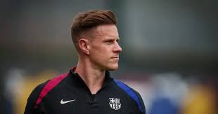‘Will probably have to write off World Cup participation’: Matthaus describes ter Stegen's renewed injury as a ‘personal tragedy’