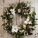 Door Wreaths Outdoor Wreaths Front Door Wreaths