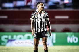 Com passagens por Santos e Atlético-MG, Criciúma contrata meia venezuelano