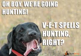 Image result for redneck fishing memes