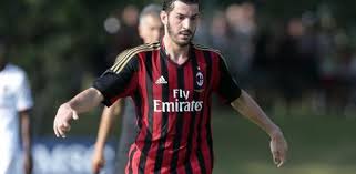 La Gazzetta dello Sport - News update