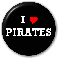 Image result for Piracy
