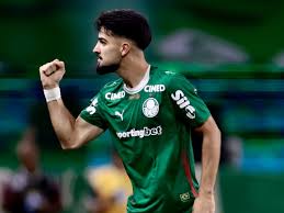Palmeiras tropeça, mas perseguidores não vencem, e ninguém reduz diferença