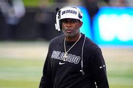 Deion Sanders, Colorado Dealt Bad News After College Football Season