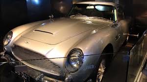 Image result for international spy museum washington dc