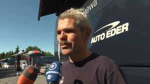 red bull-bora-hansgrohe