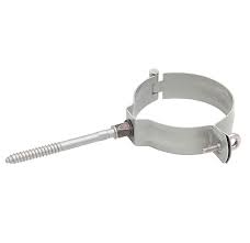 ZNMF 80mm STAND OFF BRKT-2pc THREADED PIN/BOLT – Copperform ...