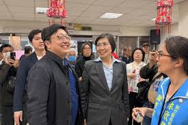 News source: 聯合新聞網