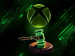 Microsoft Loses Lawsuit to Gamer Over Account Access: Brazilian Court Rules Digital Games Are Personal Property
