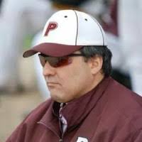 Robert Dreier Email & Phone Number
