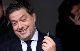 News source: 20 Minutes