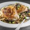 Story image for Quick Chicken Recipes For Dinner For 2 from Chicago Tribune