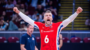 Volleyball World - News update