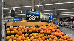 Walmart tiene descuentos imperdibles en frutas y verduras por el Martes de Frescura