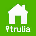 Trulia real estate homes for