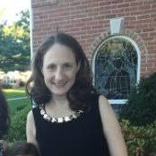 54 Below Employee Kathleen Germann's profile photo