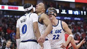 Clippers vs. Magic Prediction, Odds and Best NBA Prop Bets for Thursday, Nov. 20