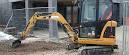 Cat 30 20- Forum Macchine