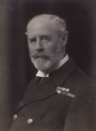 Bildergebnis für Francis Boyle