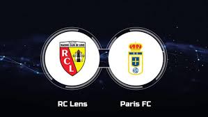 Pro Soccer Wire - News update