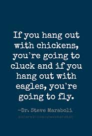 Quotes About Purpose (2051 quotes) via Relatably.com
