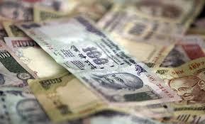 Image result for indian rupee