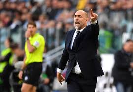 Juvefc.com - News update