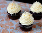 Basic Cupcake Recipes and Frostings - Real Simple