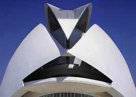 Image result for Calatrava