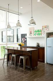 Image result for airbnb