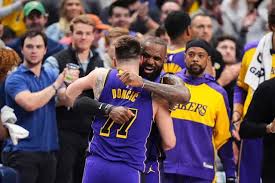 Yahoo Sports - News update