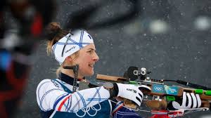 News source: Eurosport