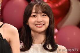 Yahoo!ニュース - News update