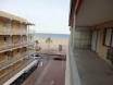 Appartement a vendre rosas espagne bord de mer quebec