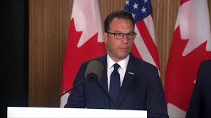 News source: CTV News