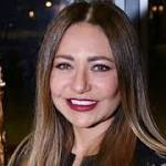 أول تعليق من ليلـى علـوي