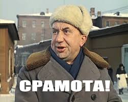 images?q=tbn:ANd9GcQAkV_EMmwIR3hE2s9oFrU5VlKwZArfor1fy2KkmqhItP-LQ8Mb