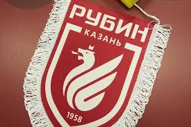 БО Спорт - News update