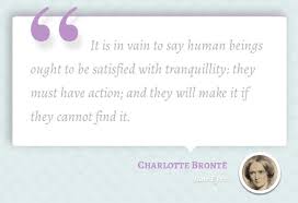 Supreme 21 noted quotes about web pages wall paper German ... via Relatably.com
