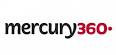 O solutie completa: Mercury360 Strategic. ntreaga industrie de