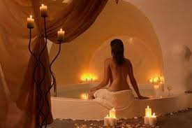 Resultado de imagem para FOTOS DE BANHOS