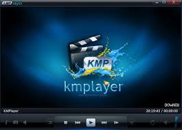 Hasil gambar untuk kmplayer terbaru