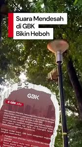 20detik - News update