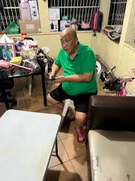 Jay Sonza : la sortie qui fait sensation — image 2