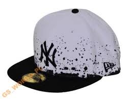 Znalezione obrazy dla zapytania full cap