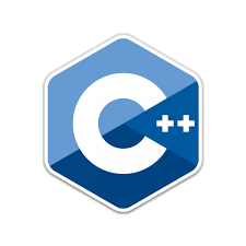  Pict C++