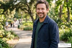 Jonathan Taylor Thomas Is 43 Now: How the 90s Star Built a Hidden Income Chain With Royalties, Real Estate and Harvard