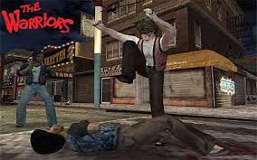 Hasil gambar untuk game warriors online
