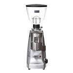 Commercial Espresso Grinders - The Coffee Brewers