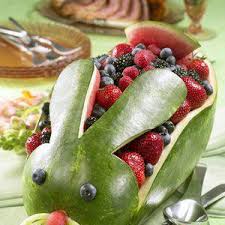 Image result for food creativity